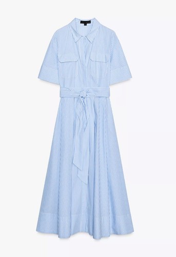 Zarazw collection abito - zarazw,