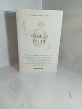 CLASSICI GRECI LATINI 