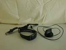 Samsung gear fit r360 - gear,