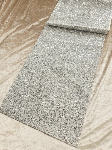 Foglio adesivo strass - adesivo,