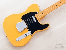 1994 Fender American Vintage