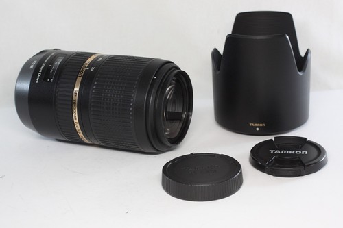 Tamron 300mm 5 6 di - tamron, f/4-5.6