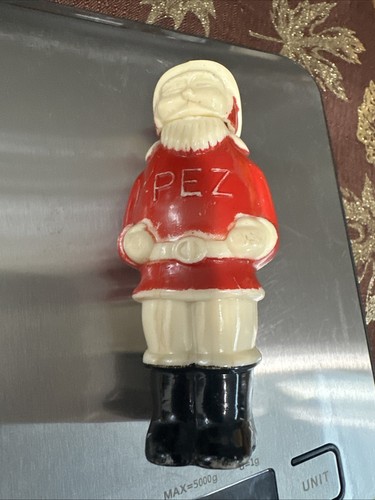 Dispenser caramelle pez - caramelle,