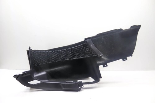 Rivestimento bagagliaio destro
