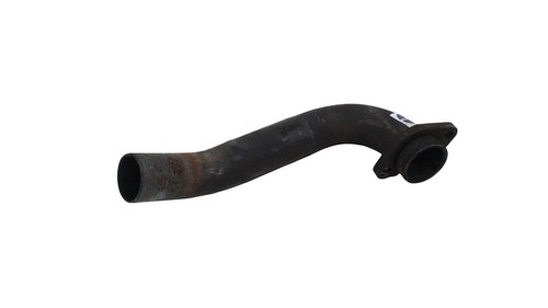 Collettore piaggio beverly - collettore,