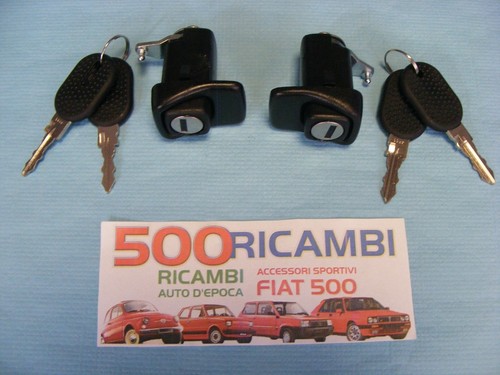 Fiat panda 141 750 - fiat,
