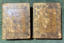 Marcus Tullius Cicero / MARCI