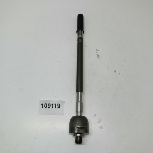 Tirante scatola sterzo - sterzo, inner