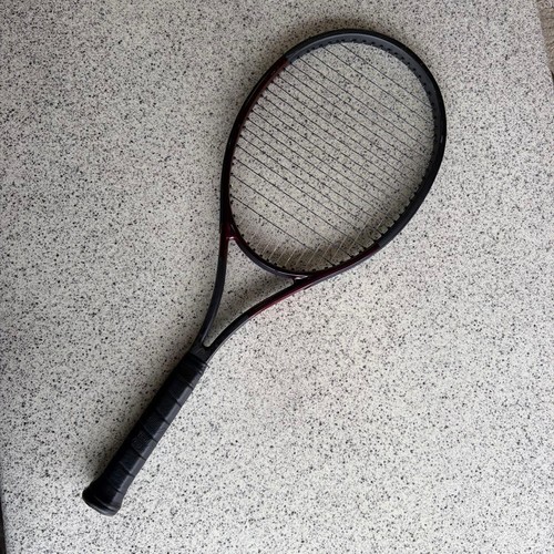 Head prestige grip 3 - head,