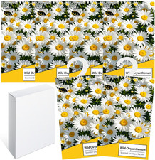 6Pcs Profuma Armadio Vestiti