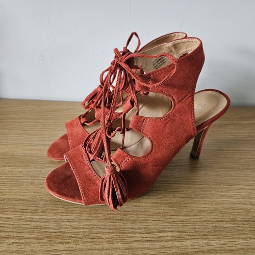 Scarpe sandali fiore - scarpe, matalan