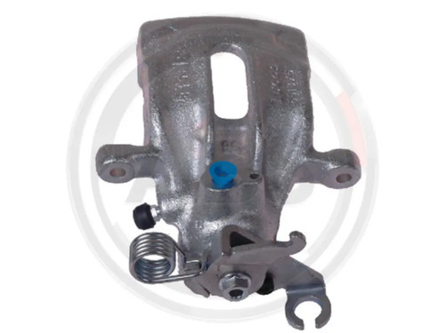 Per volvo v40 9 - volvo, 1.9