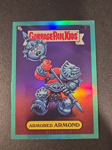 Topps chrome serie - chrome,