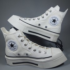 Scarpe ginnastica converse - scarpe,