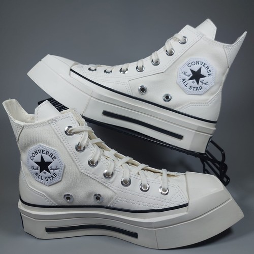 Scarpe ginnastica converse - da,