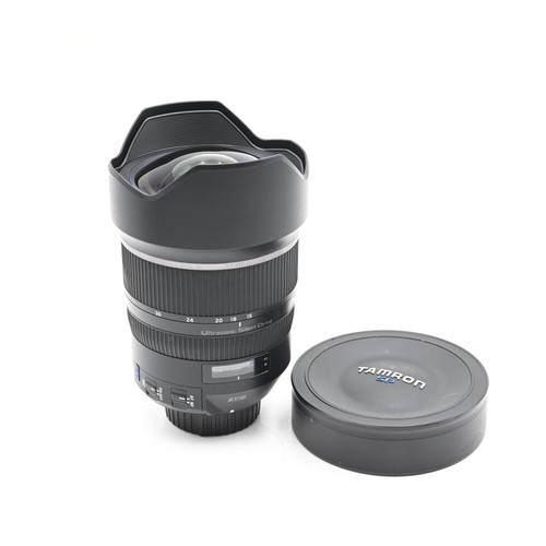 Tamron a012 mm - a012, f2.8