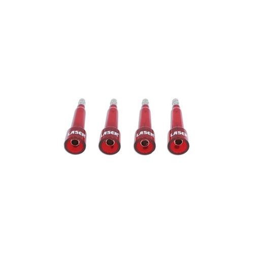 Tester scintilla per - scintilla,