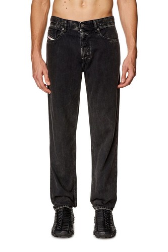 Jeans uomo diesel - jeans, 2023