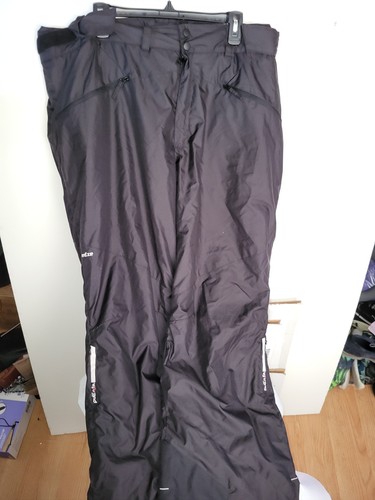 Wed decathlon uomo sci - by,
