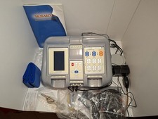 Apparecchio per fisioterapia