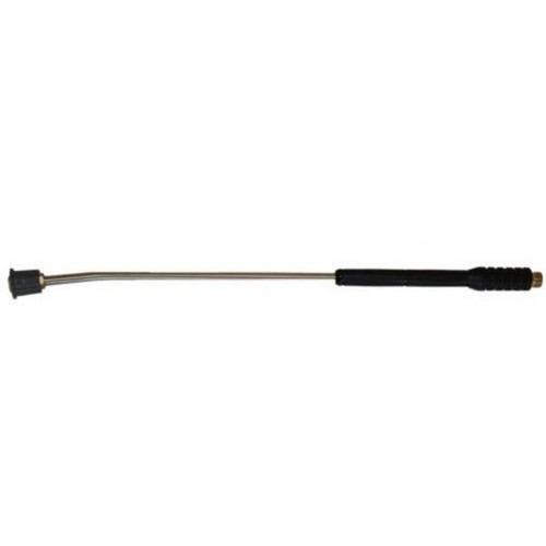 Lavor 37010015 701 - lavor, high