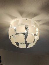 💡 Coppia lampadari di