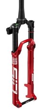 Rockshox sid ultimate - sl,