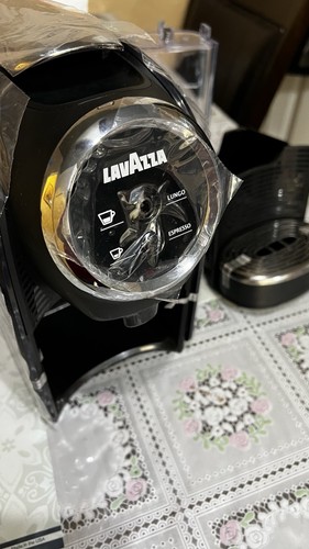 Lavazza 300 usa - lavazza,