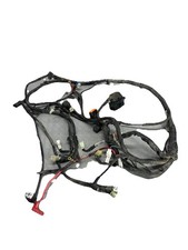 CABLAGGIO ELETTRICO YAMAHA