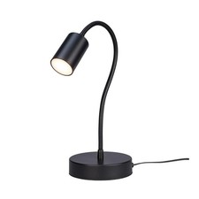 Livarno Lampada led da tavolo