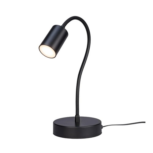 Livarno lampada led tavolo - livarno,