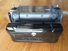 DJI RC PLUS & PLUS 2 TKPL2