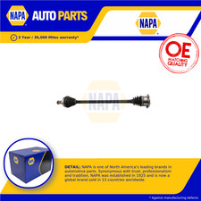 Albero di trasmissione adatto