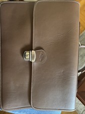 Borsa Ufficio Tramontano