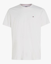 T Shirt Tommy Hilfiger Nuova