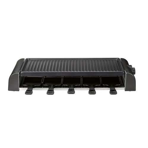 Silvercrest barbecue per - barbecue,