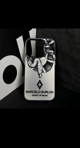 Cover marcelo burlon original - cover,