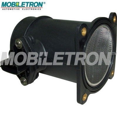 Mobiletron ns016 debimetro - mobiletron,