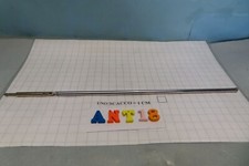 ANTENNA ANT18 GRUNDIG  D. 5mm