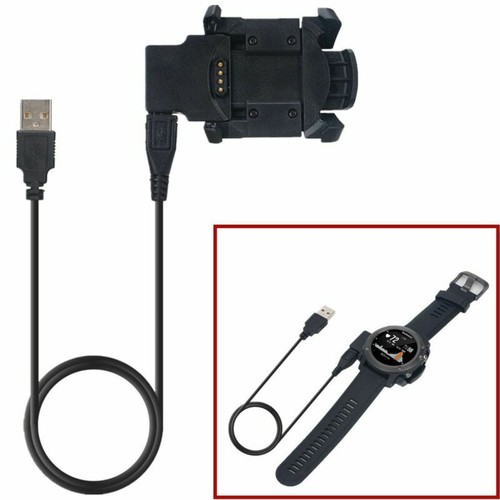 Cavo dati usb caricabatterie - dati,