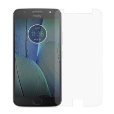 Motorola Moto G5S Plus