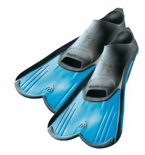 PINNE CRESSI SUB LIGHT NUOTO
