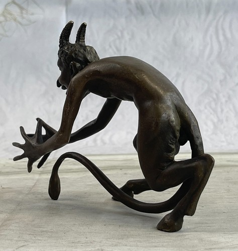 Firmato originale vienna - originale,