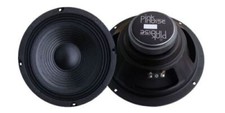Woofer 165 mm (6,5″) 8 Ω 50