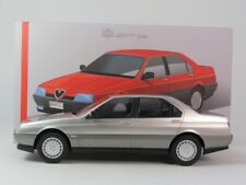 Laudoracing Alfa Romeo 164 2.0