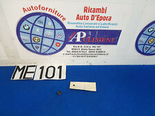 4578588 SEMICONO VALVOLE MOTORE FIAT 241TN 1100 TN1 615 N1 MOT-237AZ00