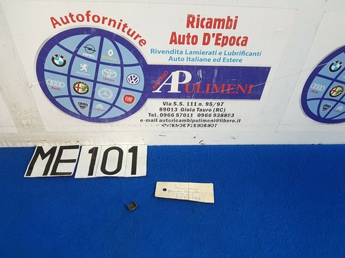 4578588 semicono valvole - 4578588,
