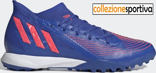 Scarpe calcetto adidas - scarpe,