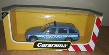 Modellino Cararama BMW Station