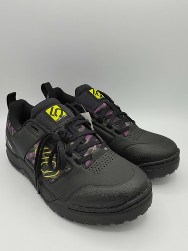 Five ten 510 - adidas, impact